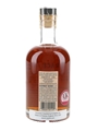 Buffalo Trace 2002 13 Year Old Bottled 2015 - Experimental Collection 37.5cl / 45%