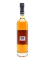 Springbank 1965 30 Year Old Jewels Of Scotland 70cl / 46%