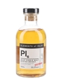 PI6 Elements Of Islay Elixir Distillers 50cl / 55.3%