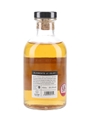 PI6 Elements Of Islay Elixir Distillers 50cl / 55.3%