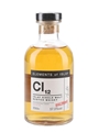 Cl12 Elements Of Islay Elixir Distillers 50cl / 57.5%
