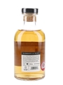 Cl12 Elements Of Islay Elixir Distillers 50cl / 57.5%