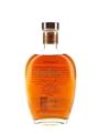 Four Roses Small Batch 2017 Release 70cl / 53.9%