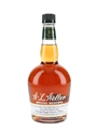 W L Weller Special Reserve 90 Proof Bottled 2014 75cl / 45%