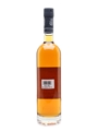 Springbank 1965 30 Year Old - Jewels Of Scotland 70cl / 46%