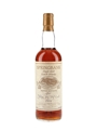Springbank 1993 Private Cask Bottling 70cl / 60.3%