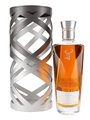Glenfiddich 30 Year Old Suspended Time Re-imagined Time Series 70cl / 43%