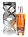 Glenfiddich 30 Year Old Suspended Time Re-imagined Time Series 70cl / 43%