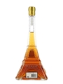 Deribaucourt 3 Star Cognac 2000 Eiffel Tower Bottle 70cl / 40%
