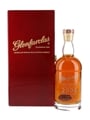 Glenfarclas 2000 Millennium Cask No.12 Bottled 2024 70cl / 47.4%