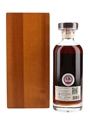 Edradour 25 Year Old Batch 2 70cl / 55.6%