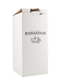Edradour 25 Year Old Batch 2 70cl / 55.6%