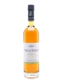 Springbank 1965 30 Year Old Jewels Of Scotland 70cl / 46%