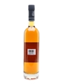 Springbank 1965 30 Year Old Jewels Of Scotland 70cl / 46%