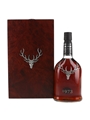 Dalmore 1973 Bottled 2007 - Cabernet Sauvignon Cask 70cl / 45%