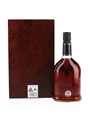 Dalmore 1973 Bottled 2007 - Cabernet Sauvignon Cask 70cl / 45%