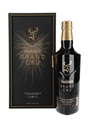 Glenfiddich 23 Year Old Grand Cru Cuvee Cask Finish 70cl / 43%