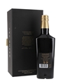 Glenfiddich 23 Year Old Grand Cru Cuvee Cask Finish 70cl / 43%