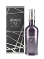 Ardbeg 25 Year Old Bottled 2022 70cl / 46%