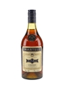 Martell 3 Star VS Bottled 1970s 68cl / 40%