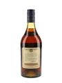 Martell 3 Star VS Bottled 1970s 68cl / 40%