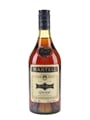 Martell 3 Star VS Bottled 1970s 68cl / 40%