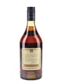 Martell 3 Star VS Bottled 1970s 68cl / 40%
