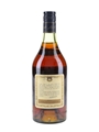 Martell 3 Star VS Bottled 1970s 68cl / 40%