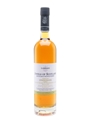 Springbank 1965 30 Year Old Jewels Of Scotland 70cl / 46%