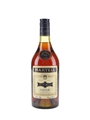 Martell 3 Star VS Bottled 1970s 68cl / 40%
