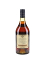 Martell 3 Star VS Bottled 1970s 68cl / 40%
