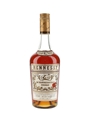 Hennessy Bras Arme Bottled 1970s 68cl / 40%