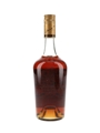 Hennessy Bras Arme Bottled 1970s 68cl / 40%