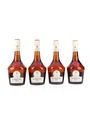 Benedictine DOM  4 x 50cl / 40%