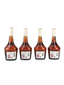 Benedictine DOM  4 x 50cl / 40%