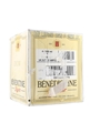 Benedictine DOM  4 x 50cl / 40%