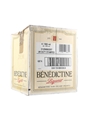 Benedictine DOM  4 x 50cl / 40%