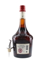 Benedictine DOM Large Format 150cl / 40%