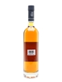 Springbank 1965 30 Year Old Jewels Of Scotland 70cl / 46%