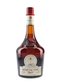 Benedictine DOM Large Format 150cl / 40%