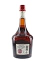 Benedictine DOM Large Format 150cl / 40%