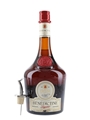 Benedictine DOM Large Format 150cl / 40%