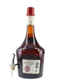 Benedictine DOM Large Format 150cl / 40%