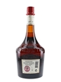 Benedictine DOM Large Format 150cl / 40%