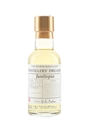 Kyoto Distillery Distillers Dream Junitopia 20cl / 48%