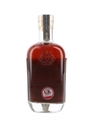 Brass Lion Pahit Pink Gin Small Batch - 011 50cl / 40%