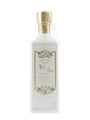Sakurao White Herbs Gin  70cl / 47%