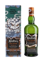 Ardbeg Heavy Vapours Ardbeg Day 2023 70cl / 46%
