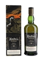 Ardbeg Anthology 14 Year Old Bottled 2024 - The Unicorn's Tale 70cl / 46%