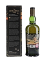 Ardbeg Anthology 14 Year Old Bottled 2024 - The Unicorn's Tale 70cl / 46%